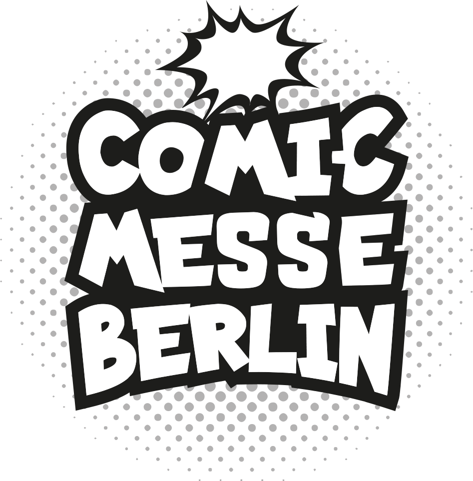 Comicmesse Berlin